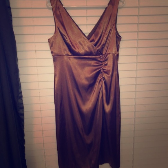 Jessica Howard Dress - Picture 1 of 1